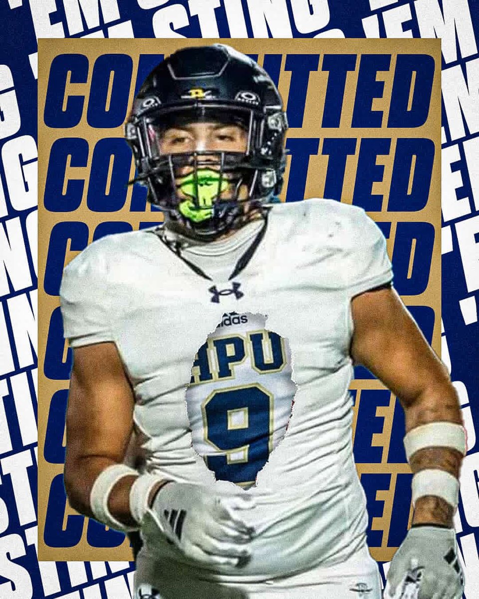 Chris Nickoles tweet media