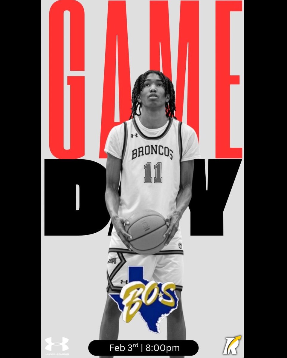 Legacy Boys Hoops tweet media