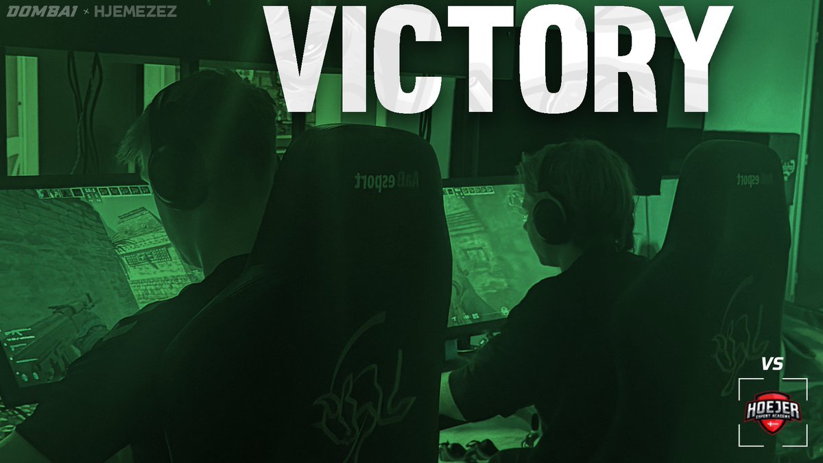 Frogiz Esport tweet media