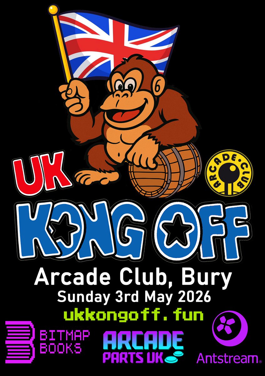 🟣Retro Russ tweet media