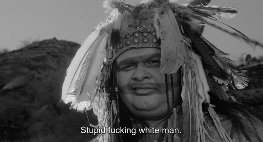 Bill Pourquoimec tweet media