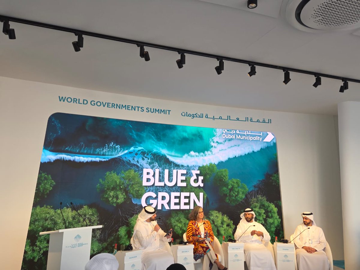 Anacláudia Rossbach tweet media