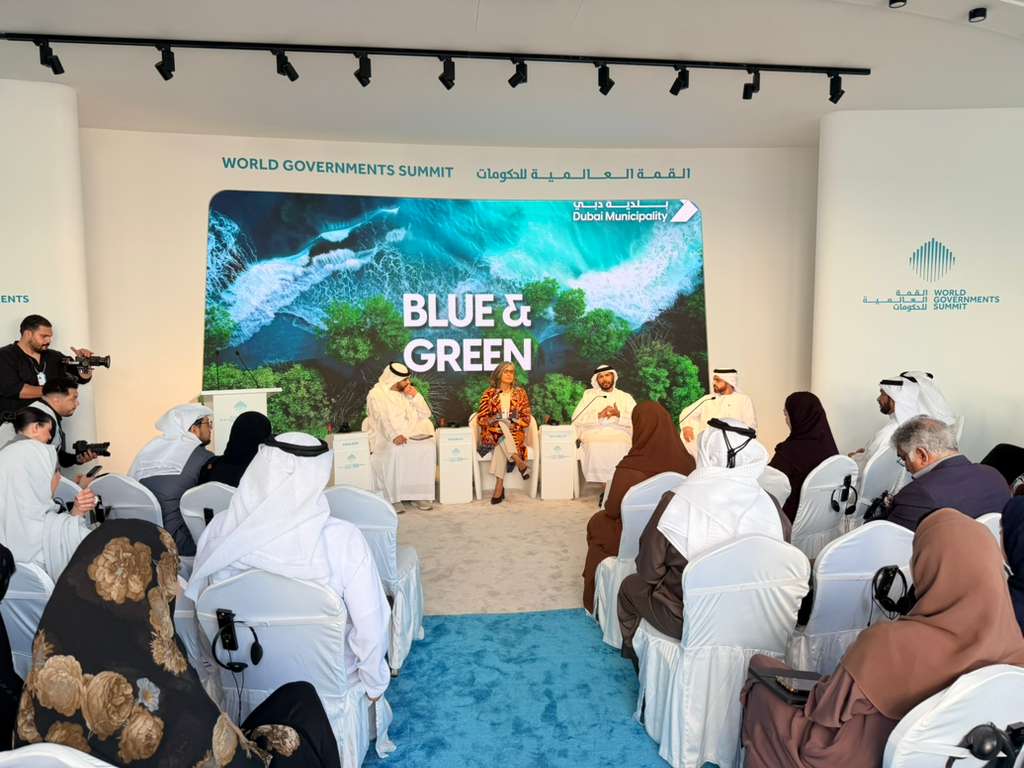 Anacláudia Rossbach tweet media