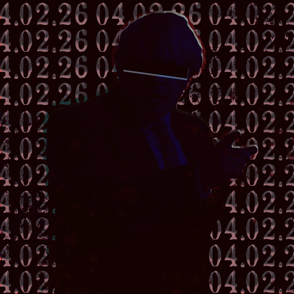 Vile Assembly tweet media