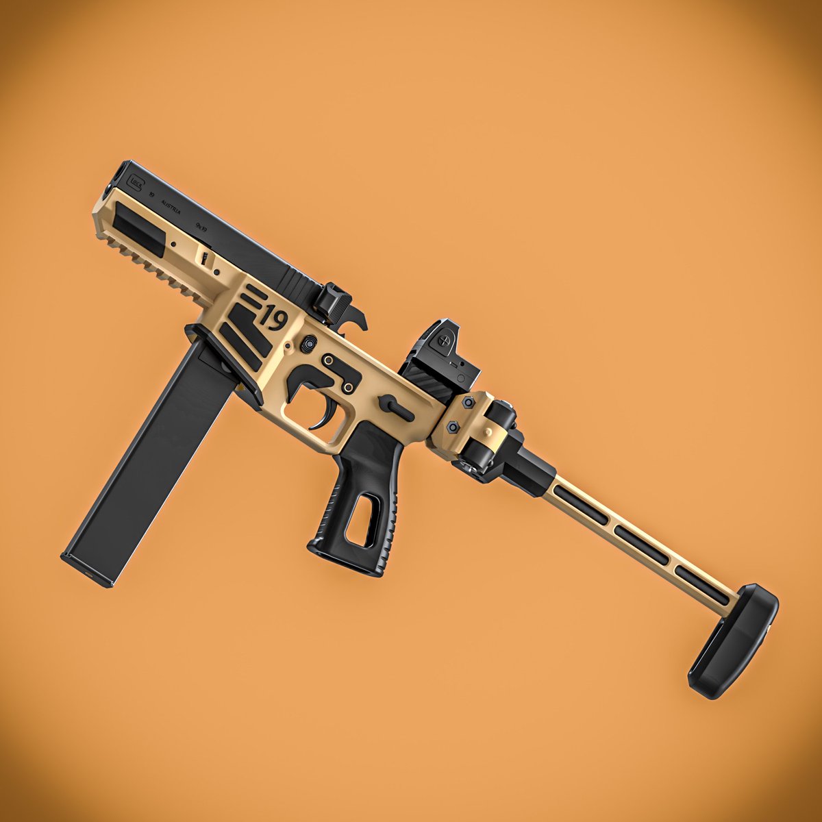 unseenkiller tweet media