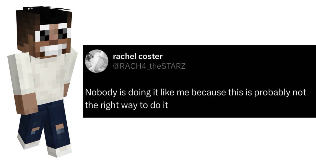 Hermitcraft Tumblr 🍉🏳️‍⚧️ tweet media