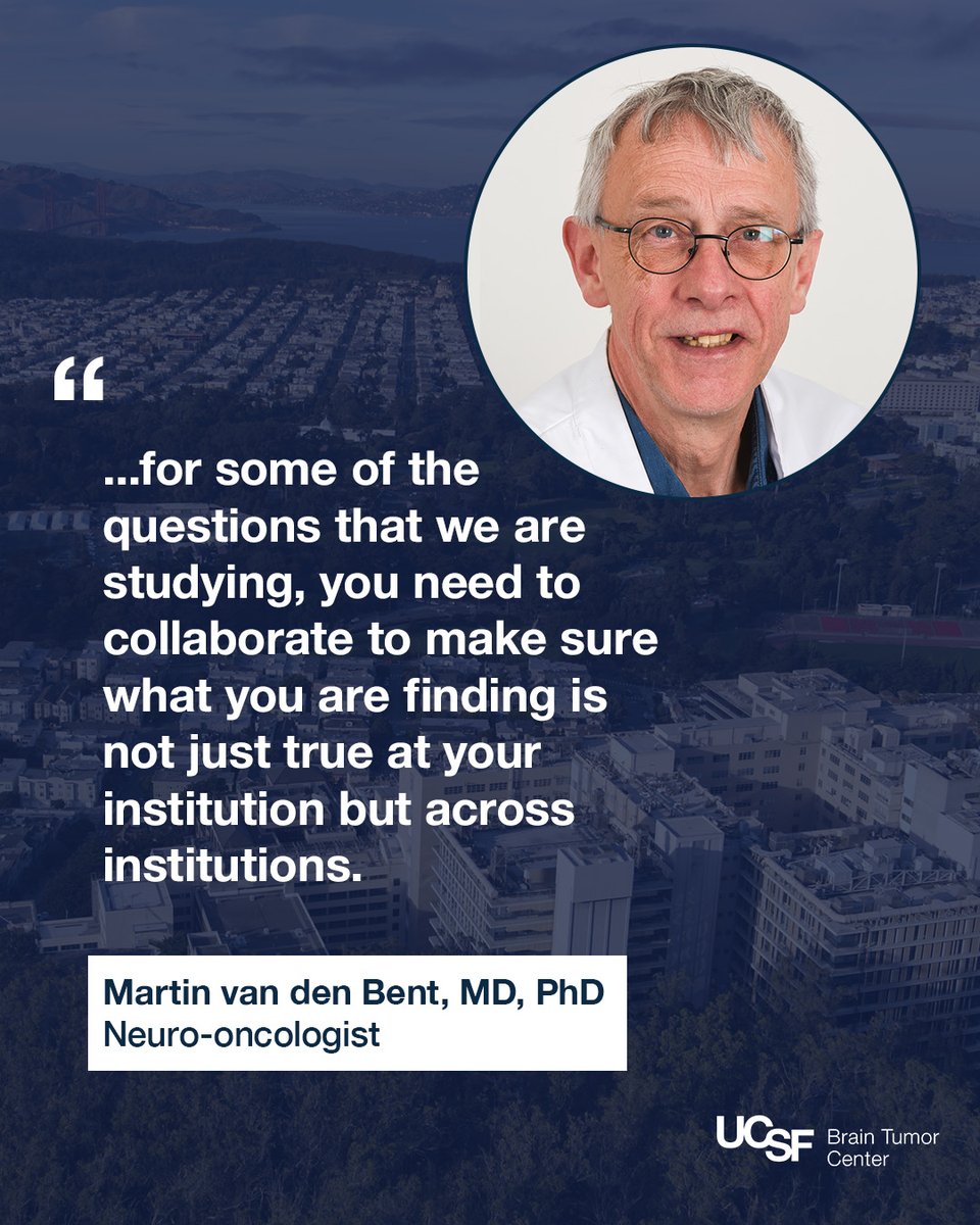 UCSF Neurosurgery tweet media