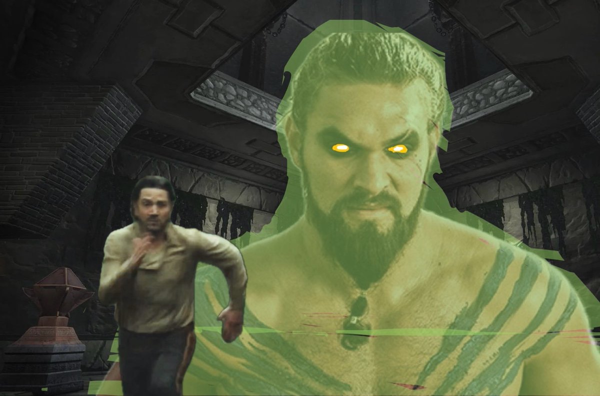 Kerrcarr 🌘🟢🌘🌘 (🔴)🌘 🟢🌘🌘🌘 tweet media