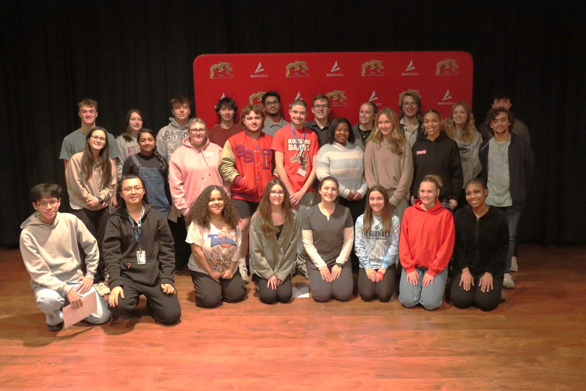 Principal Blessing tweet media