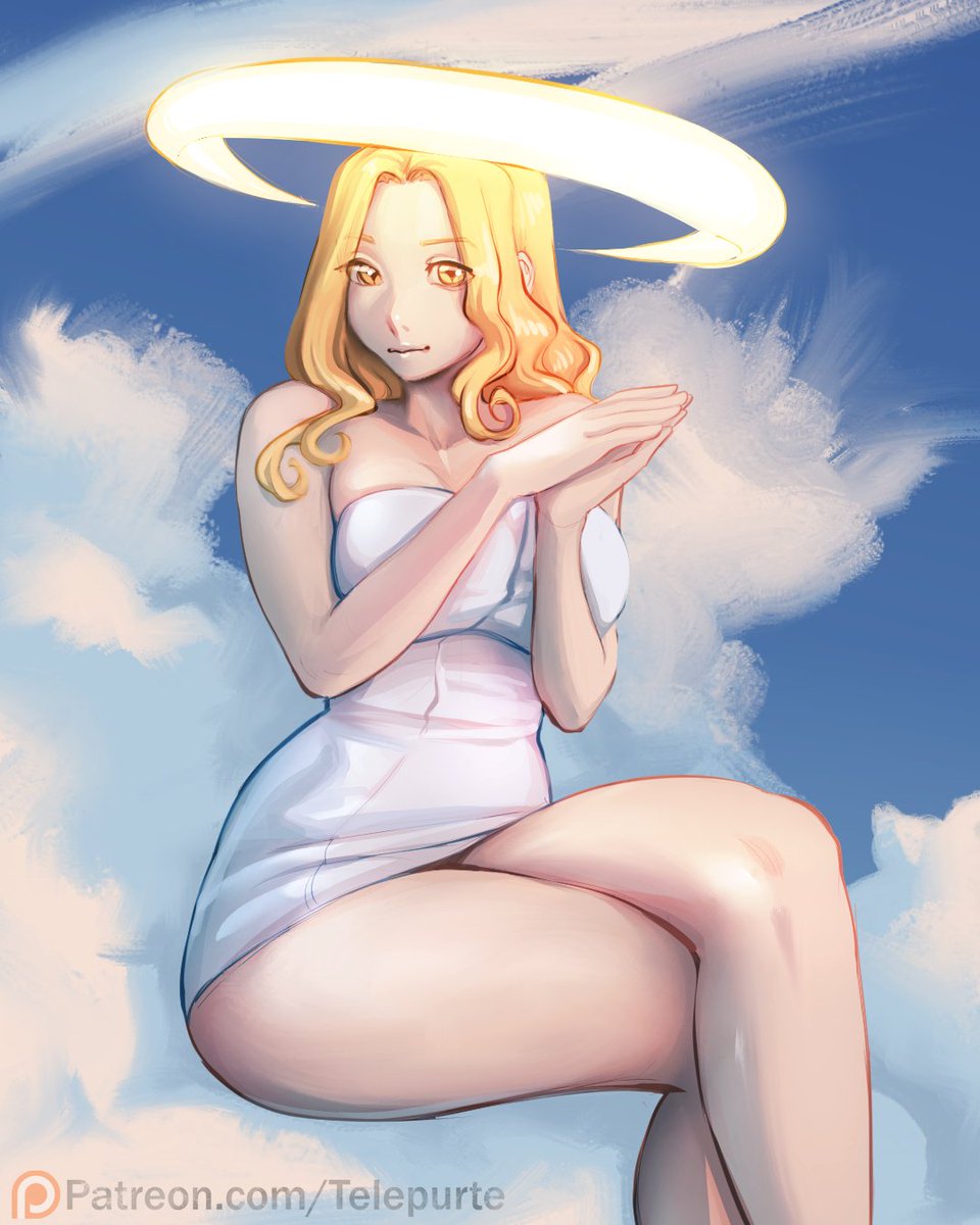 Telepurte tweet media