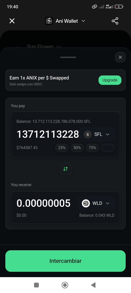 david cm tweet media