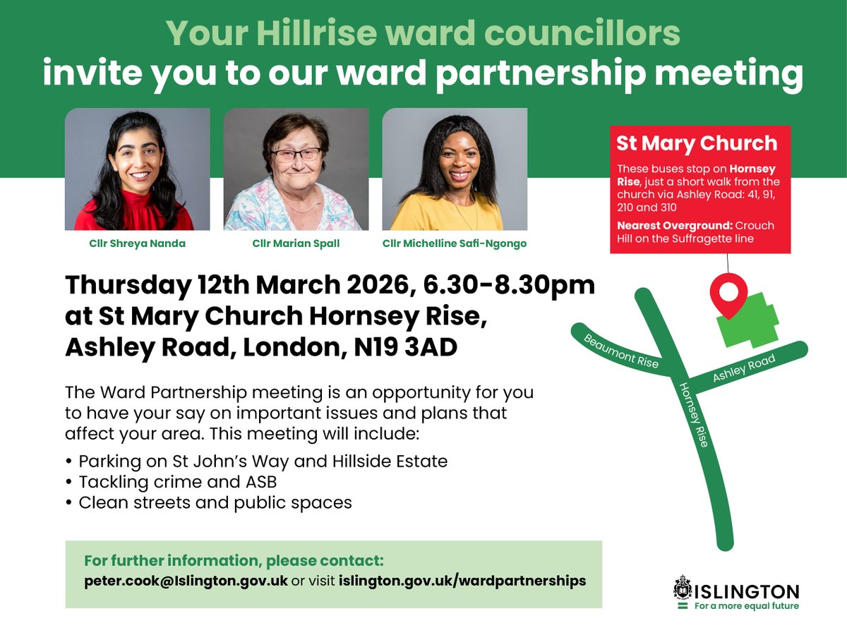 HanleyCrouch - Brickworks Community Centre tweet media