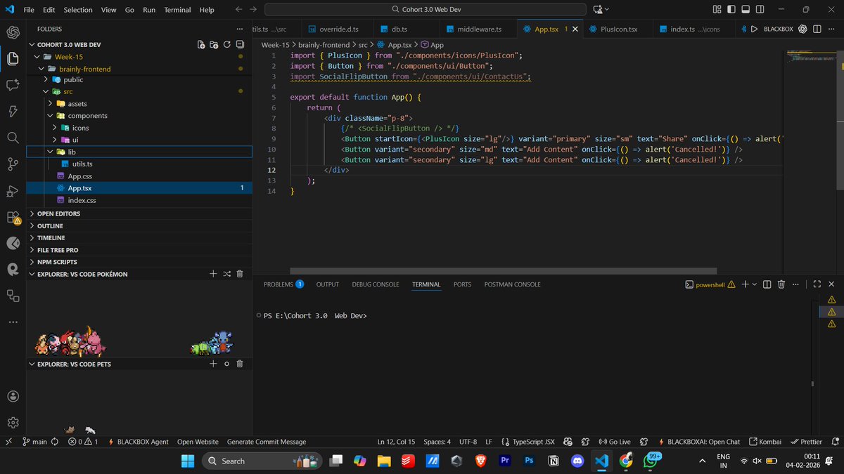 Shivang Upadhyay tweet media