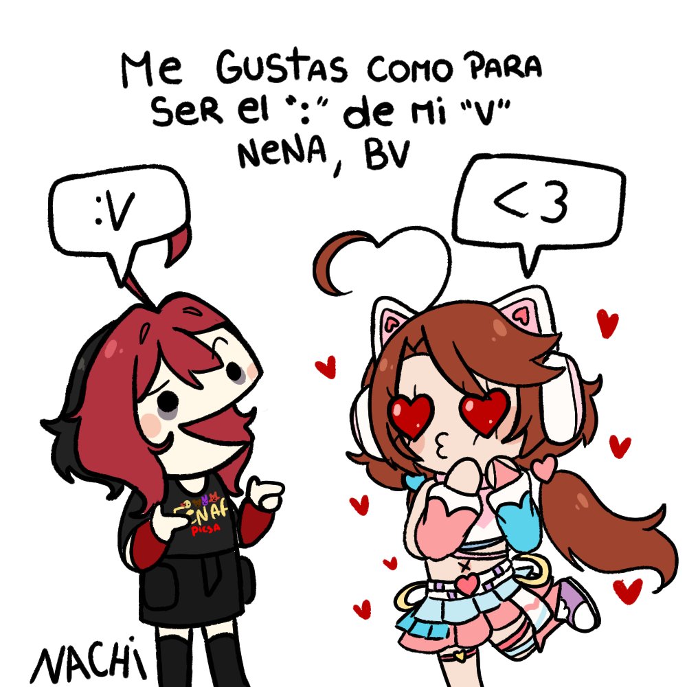 Nachi Lua tweet media