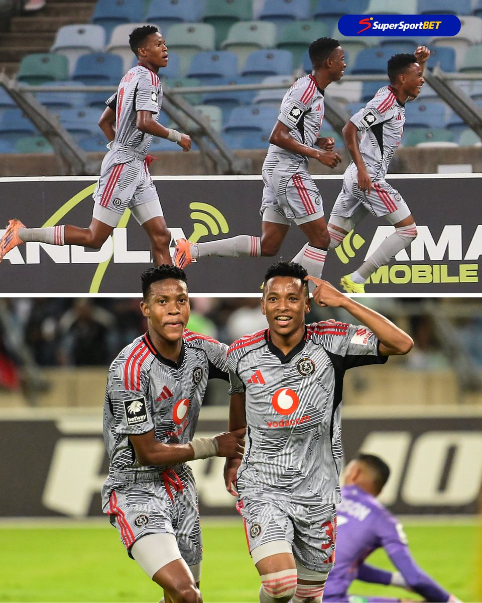 SuperSportBet tweet media