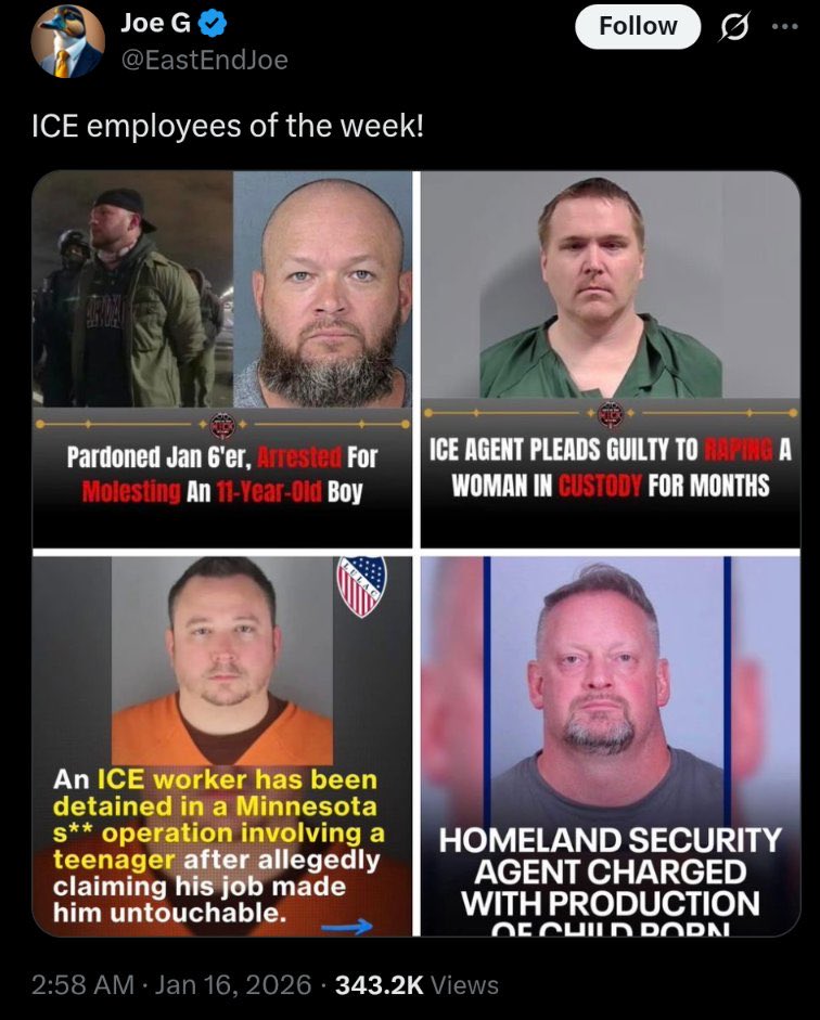 dave04188981's tweet image. Glad the kids are ok. 
With MAGA, you never know their intentions or how sick they may be. 

I mean look at their icon 😬