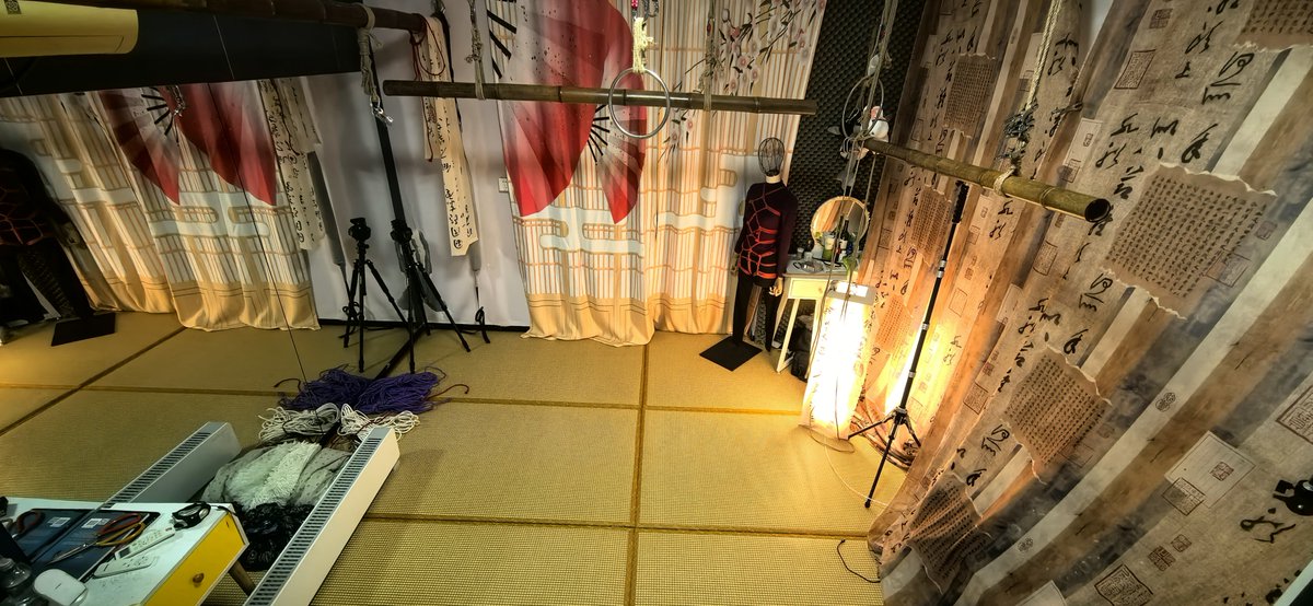 清水秀 tweet media