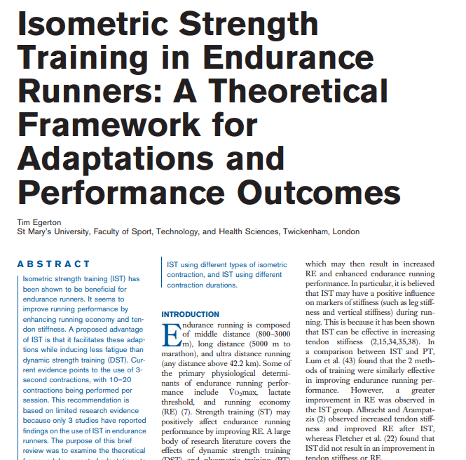 Eamonn Flanagan tweet media