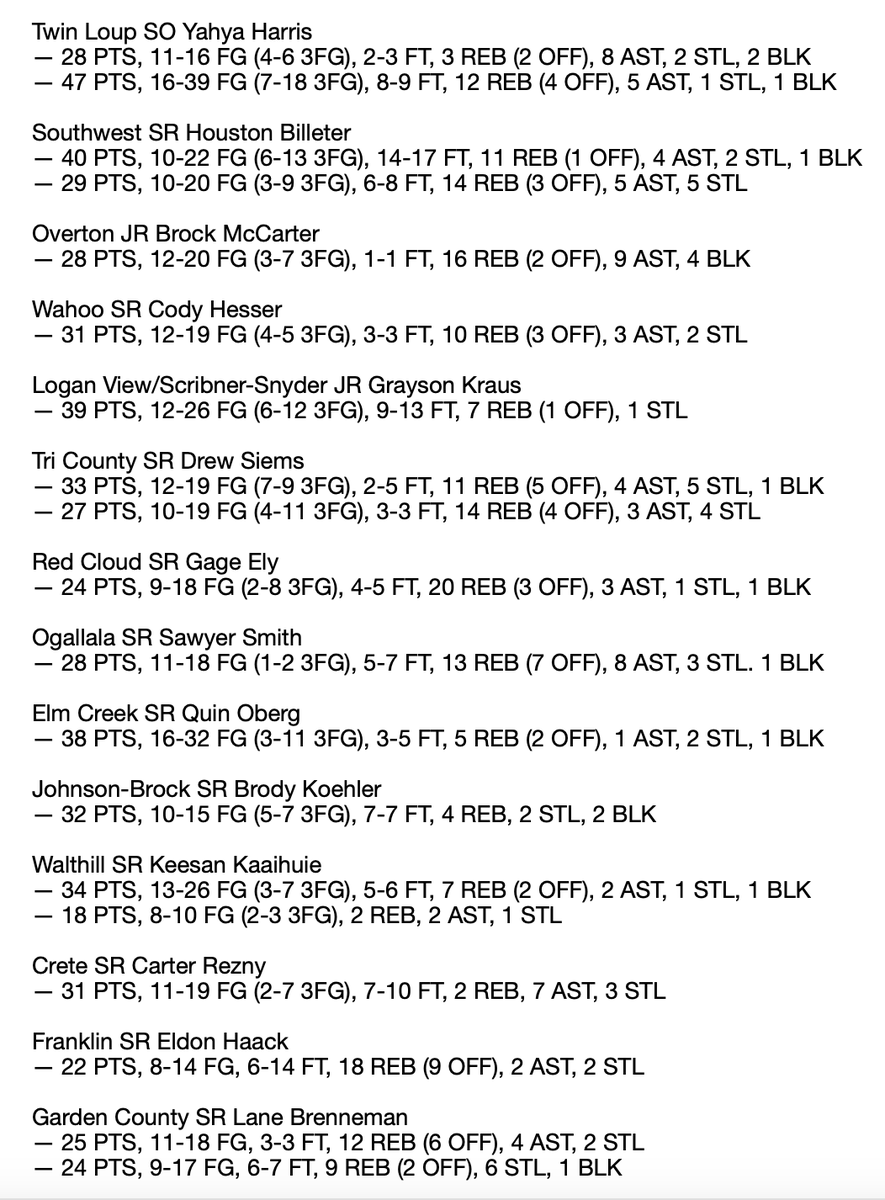 Jacob Padilla tweet media
