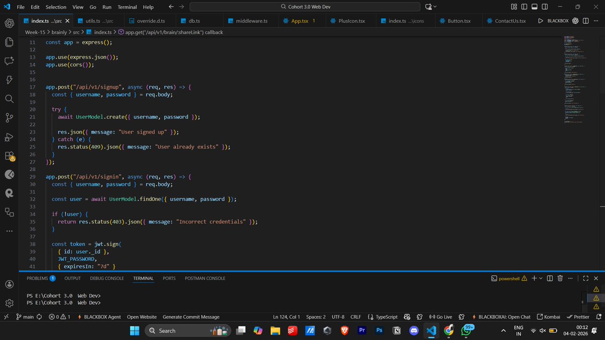 Shivang Upadhyay tweet media