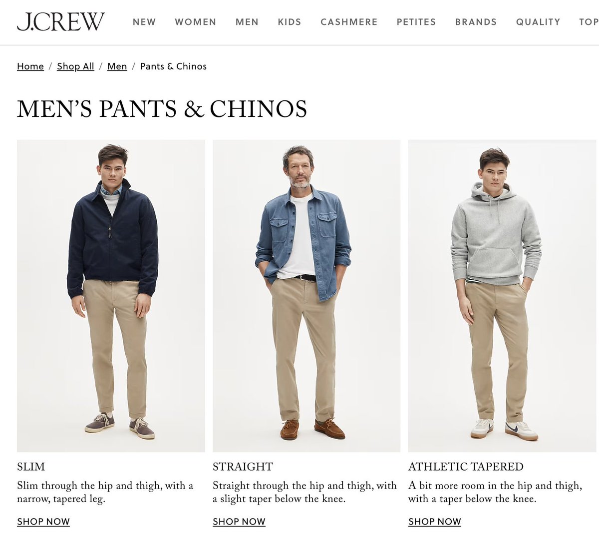 R.F. Kenmore tweet media