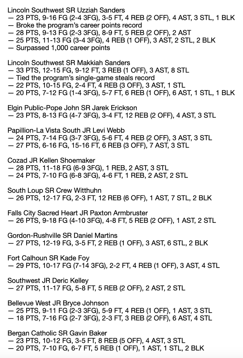 Jacob Padilla tweet media