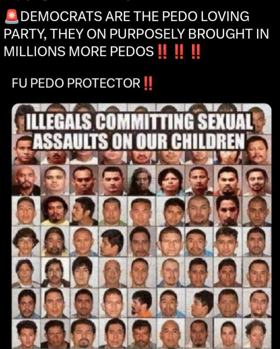 RCJohnsonIII's tweet image. That's precious.