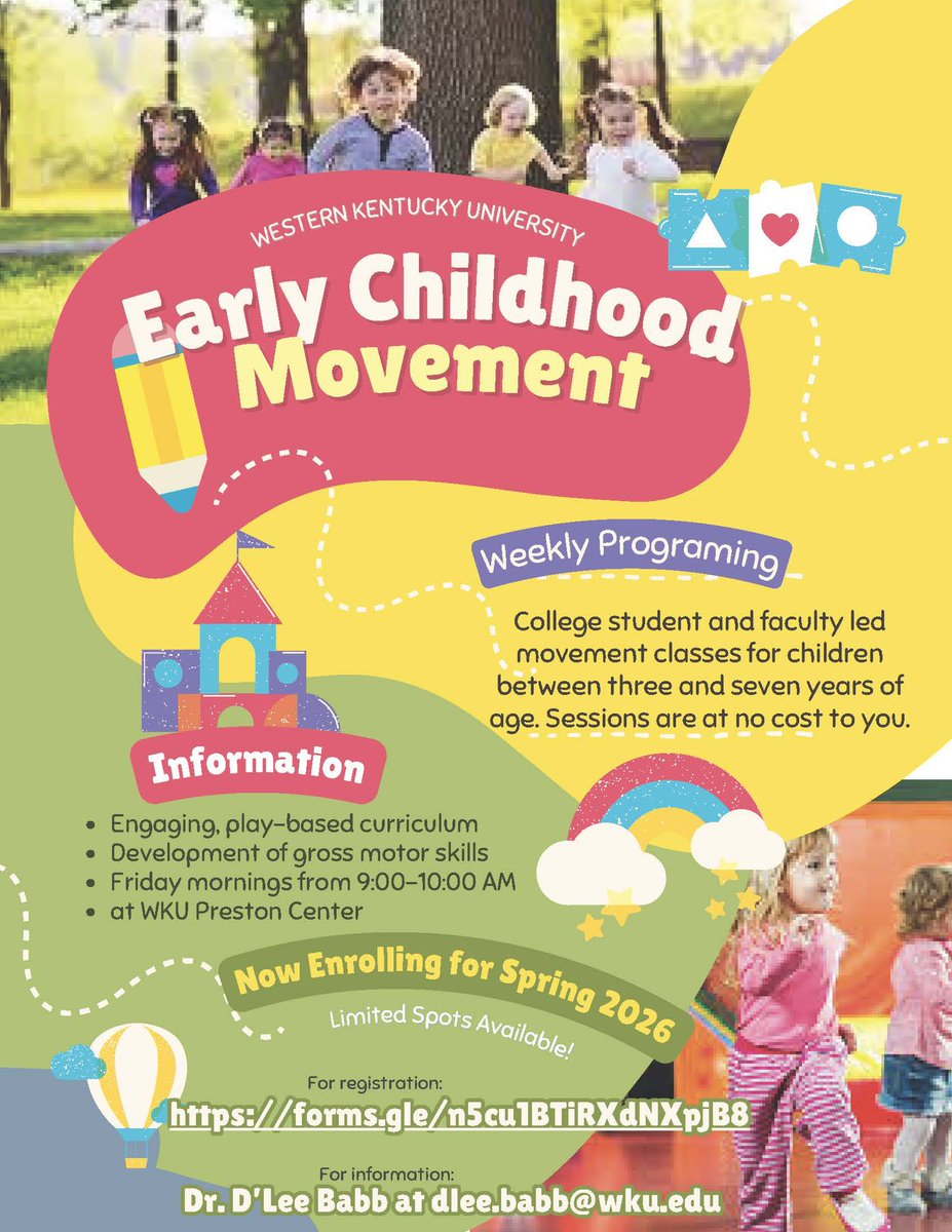 WKU_KRS (@wku_krs) on Twitter photo 