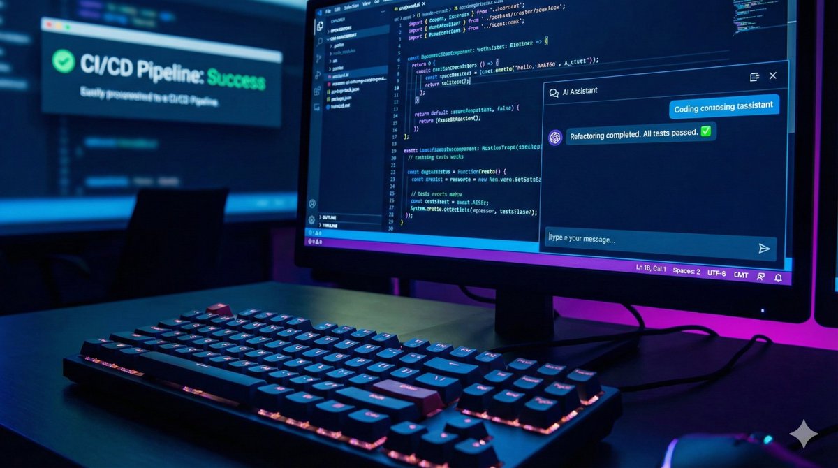 Nkusi Alex Shyaka 🇺🇬 tweet media