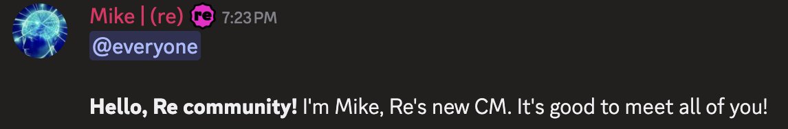 fradermon (be better arc) tweet media