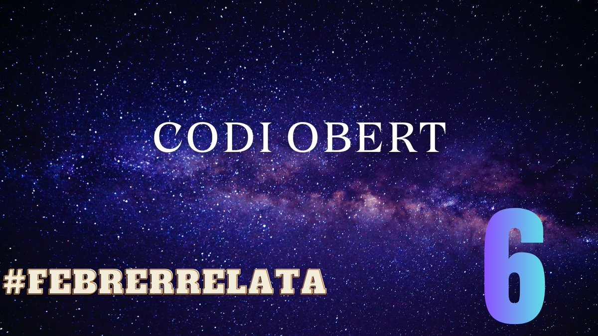 EdicionsSecc. A.Gili tweet media