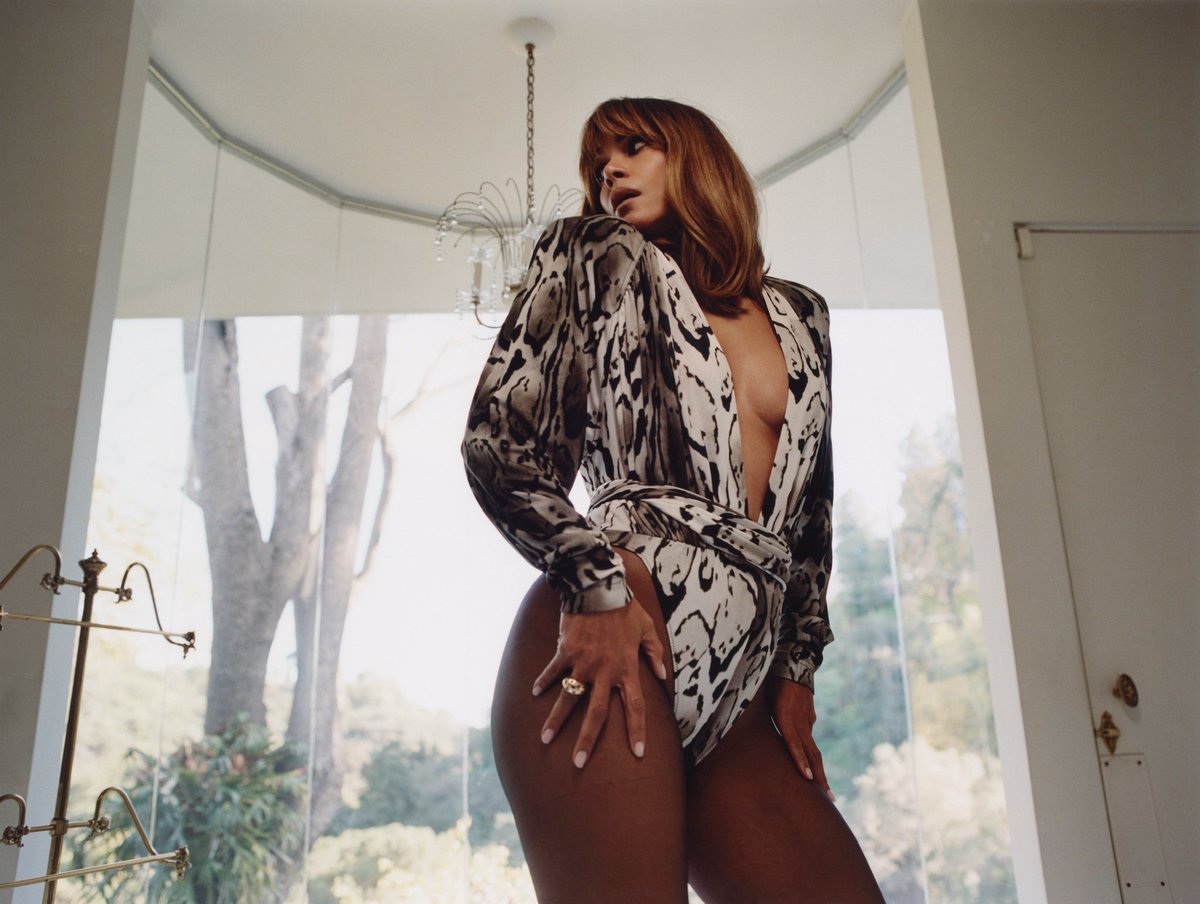 time was the teacher 🤍✨