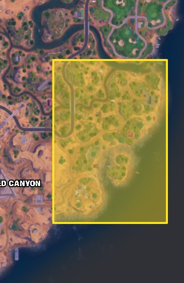 Qual div1 + here for alll division cups with <a href="/3n6sfnn/">RVL 3n6s</a>