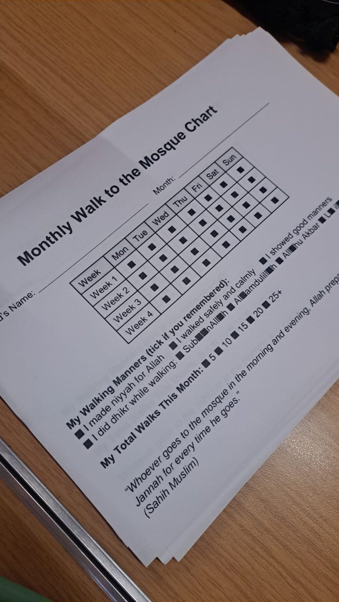 Faith in Communities tweet media