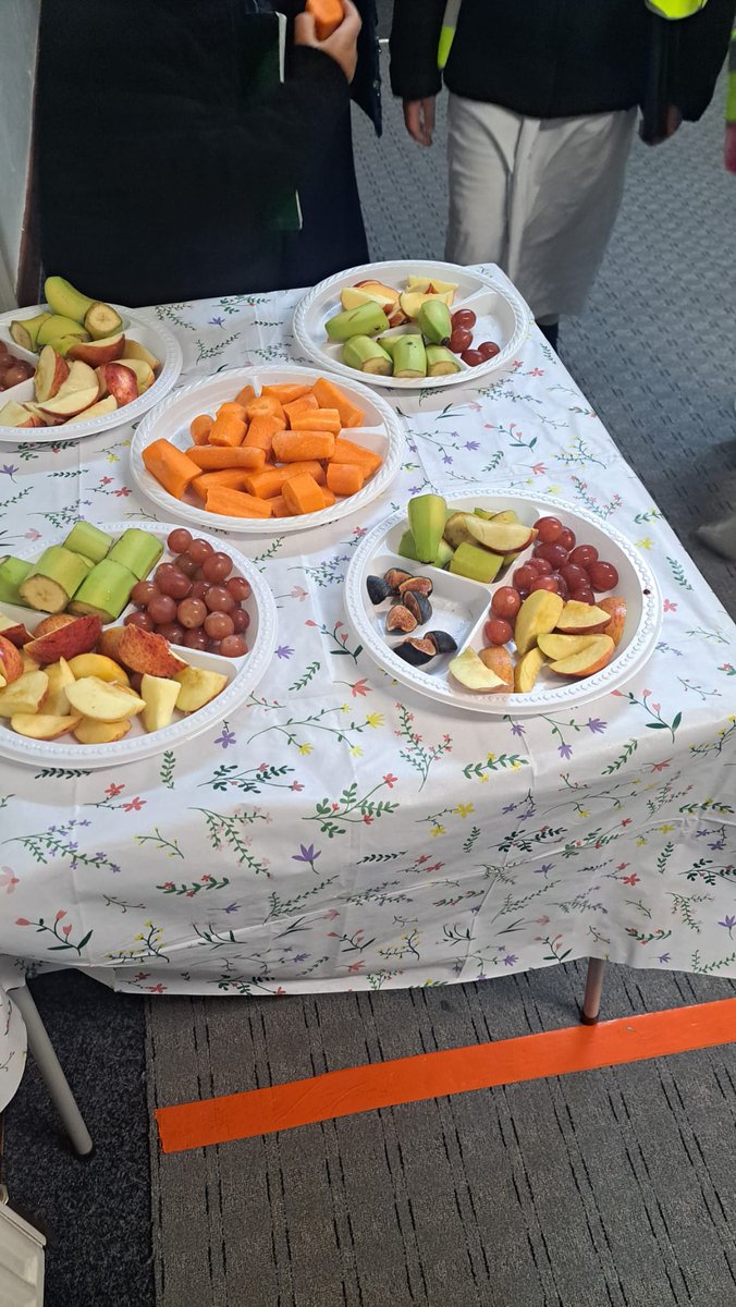 Faith in Communities tweet media