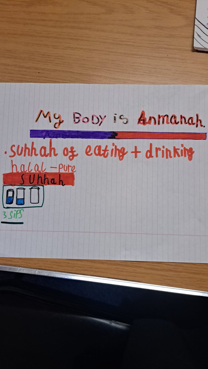 Faith in Communities tweet media