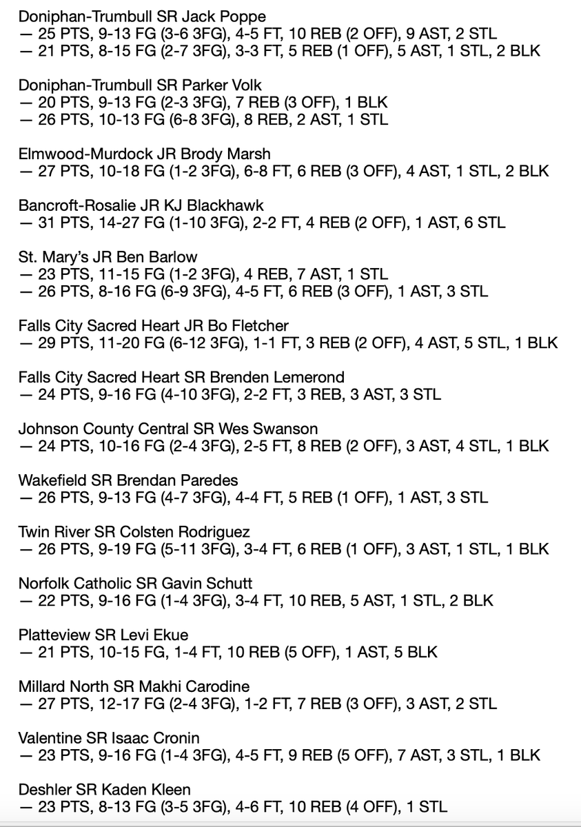 Jacob Padilla tweet media