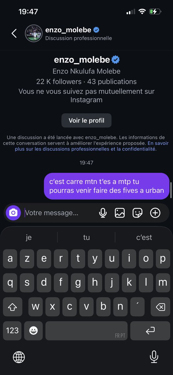 𝓢𝓒. 🥀 tweet media