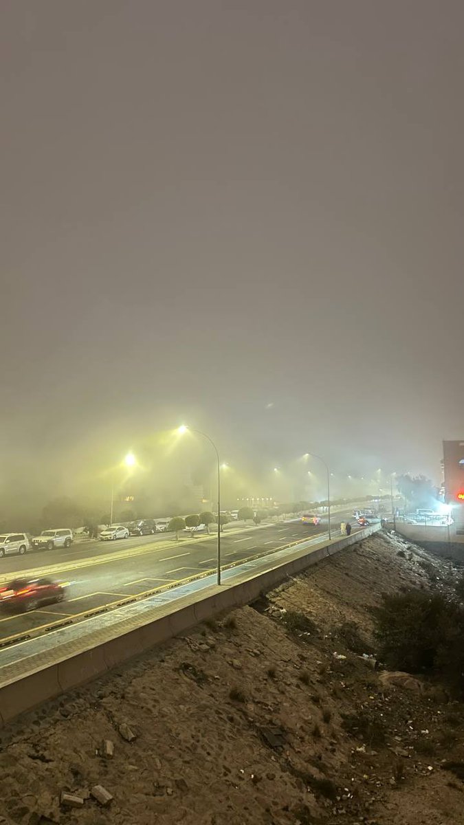 Jan Random 😵‍💫