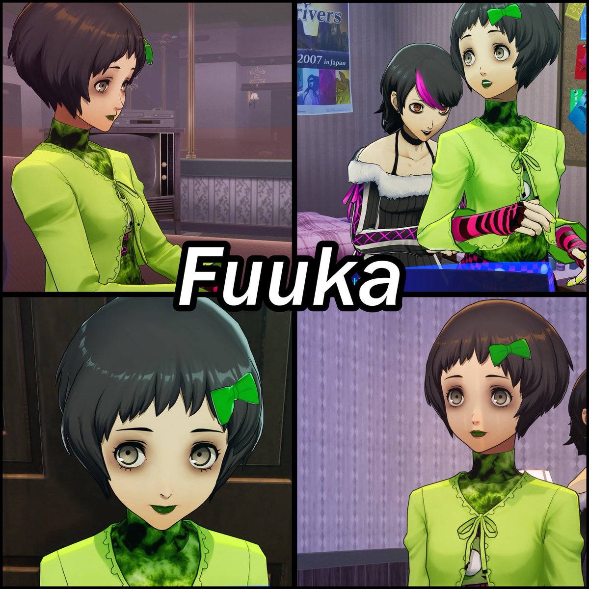 acedefectiv's tweet image. 