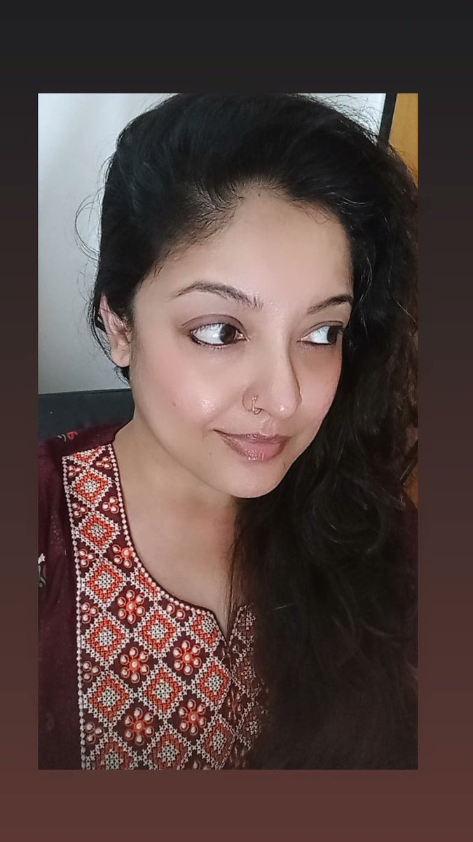 ChauhanSatwik's tweet photo. @Unseendivaspics https://t.co/mZMfQxg6YE