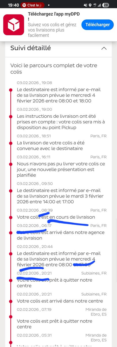 Marion Romy tweet media