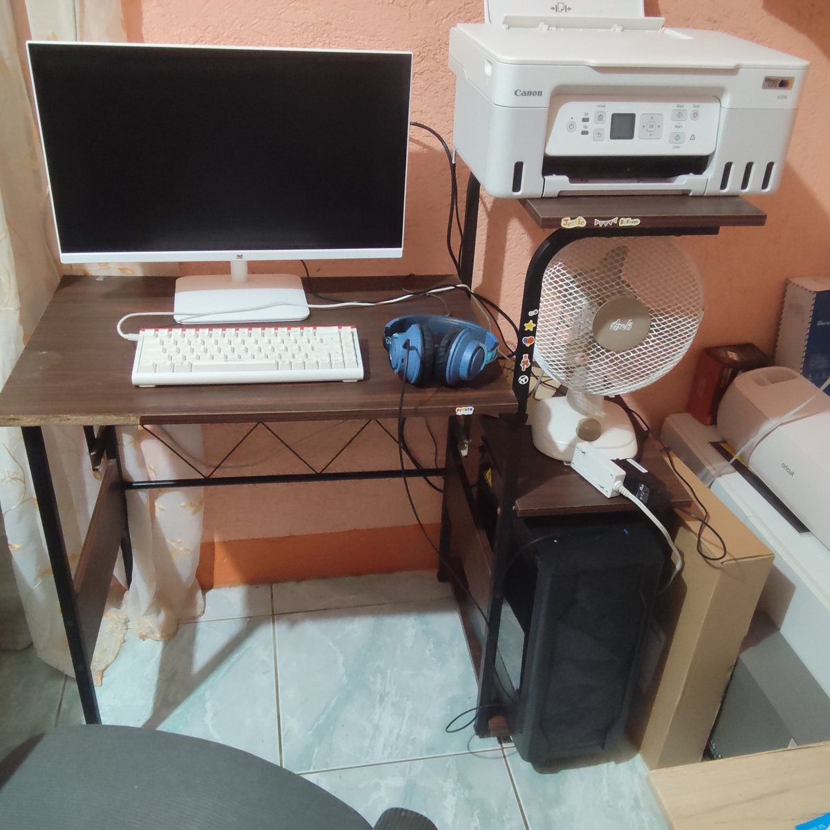 Melonvince tweet media