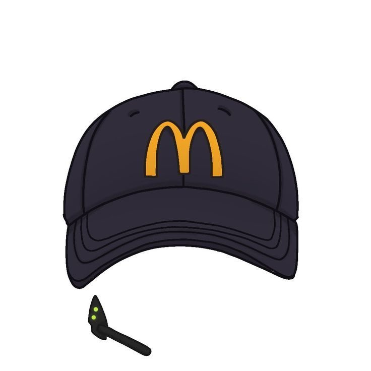 adfhq tweet media