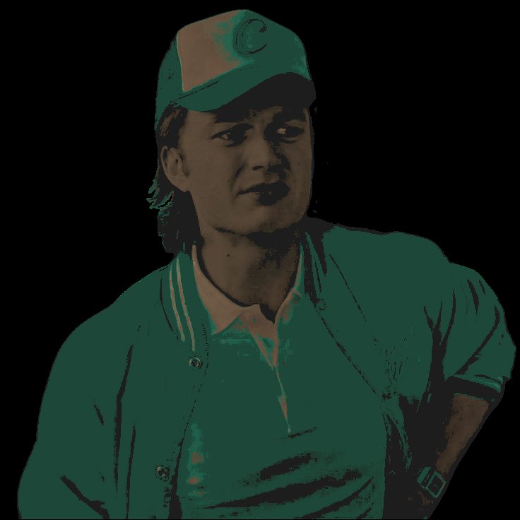 ⠀⠀⠀⠀ ⠀⠀⠀⠀⠀⠀⠀ ⠀⠀⠀⠀⠀⠀⠀ ⠀⠀⠀⠀
⠀⠀⠀⠀⠀ ⠀⠀𝘣𝘦 𝘺𝘰𝘶𝘳 𝘷𝘢𝘭𝘦𝘯𝘵𝘪𝘯𝘰
⠀⠀⠀⠀⠀ ⠀⠀𝙟𝙪𝙨𝙩 𝙛𝙤𝙧 𝙮𝙤𝙪  ───