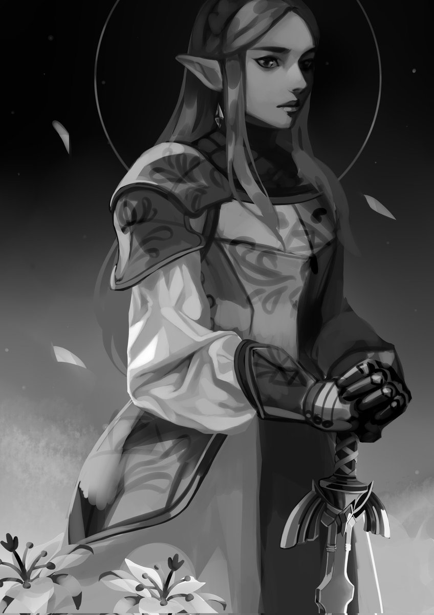 ✨ OctoGear ✨ tweet media