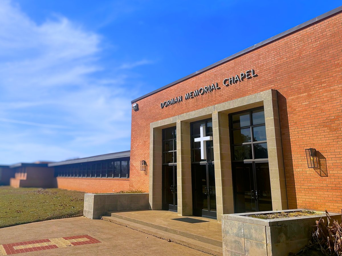 BMA Seminary tweet media