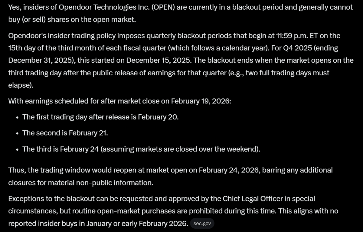 DayzedOne tweet media