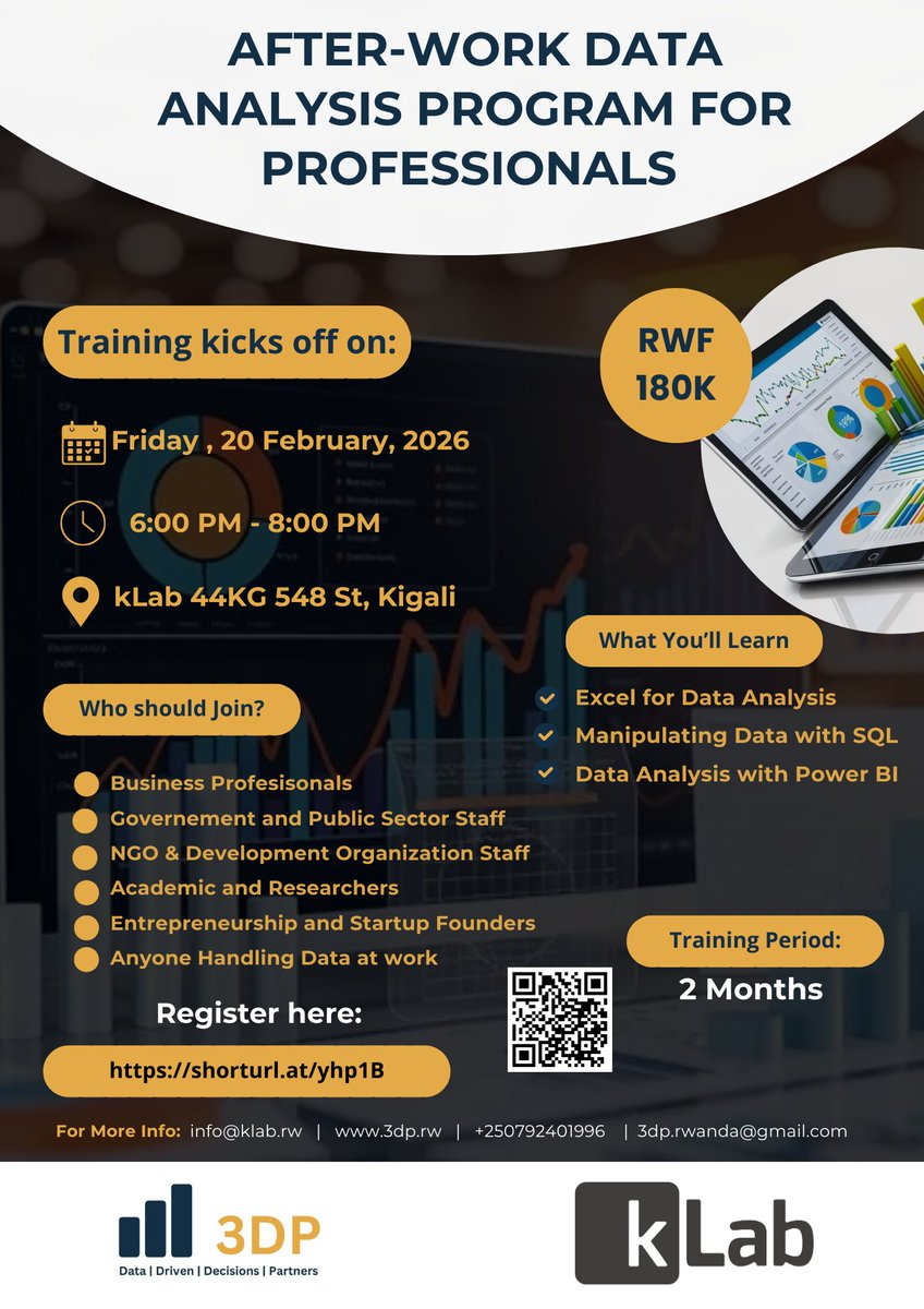 kLab Rwanda tweet media