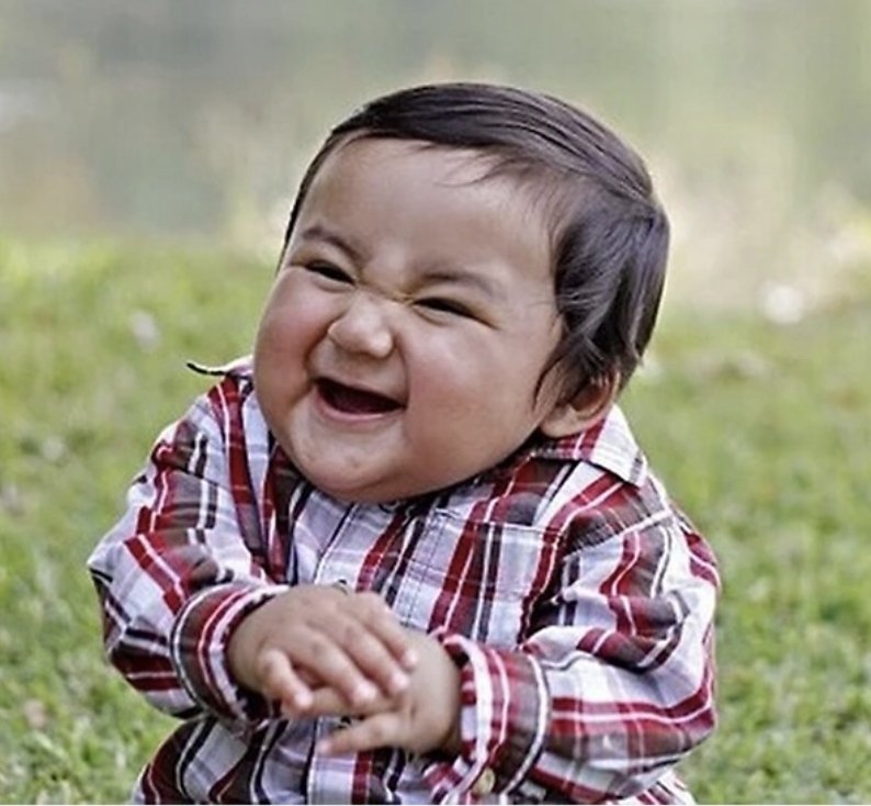 Come immagino user without cri quando mette mini spoiler sulle storie per poi venire a vedere qui le nostre reazioni di super hype #senzacri #senzagnocca